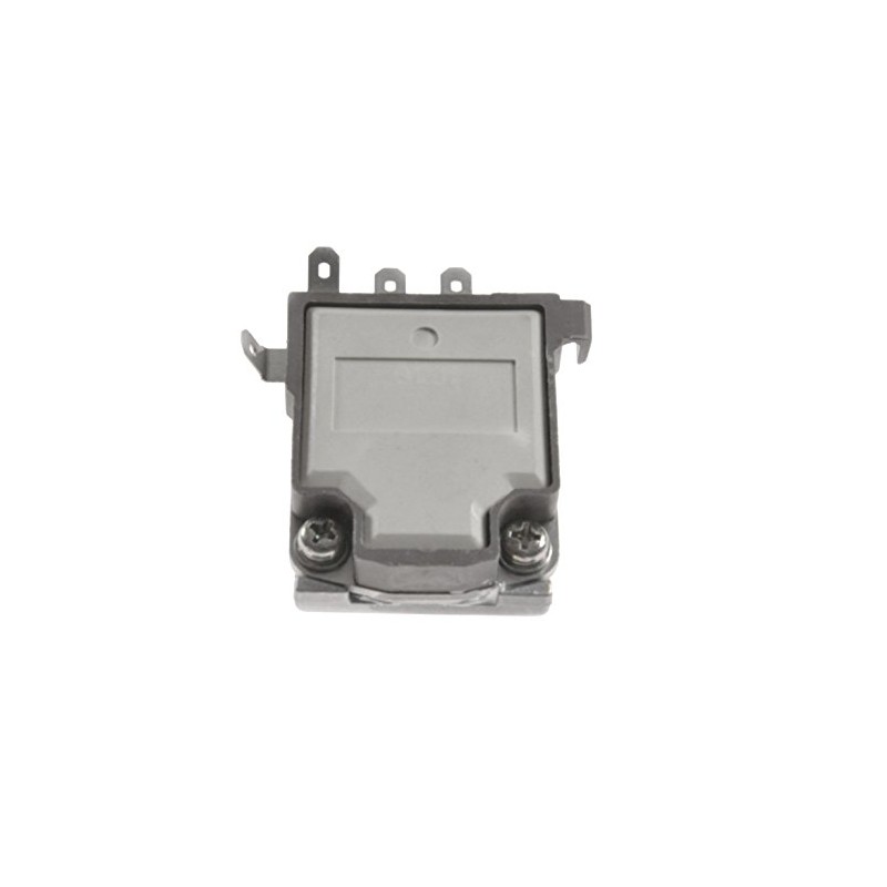 Blue Print ADH21485 Zündmodul , 1 Stück