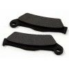Rad Powersports Brake Pads for ATV/UTV 2021 Wild Boar MC-05554