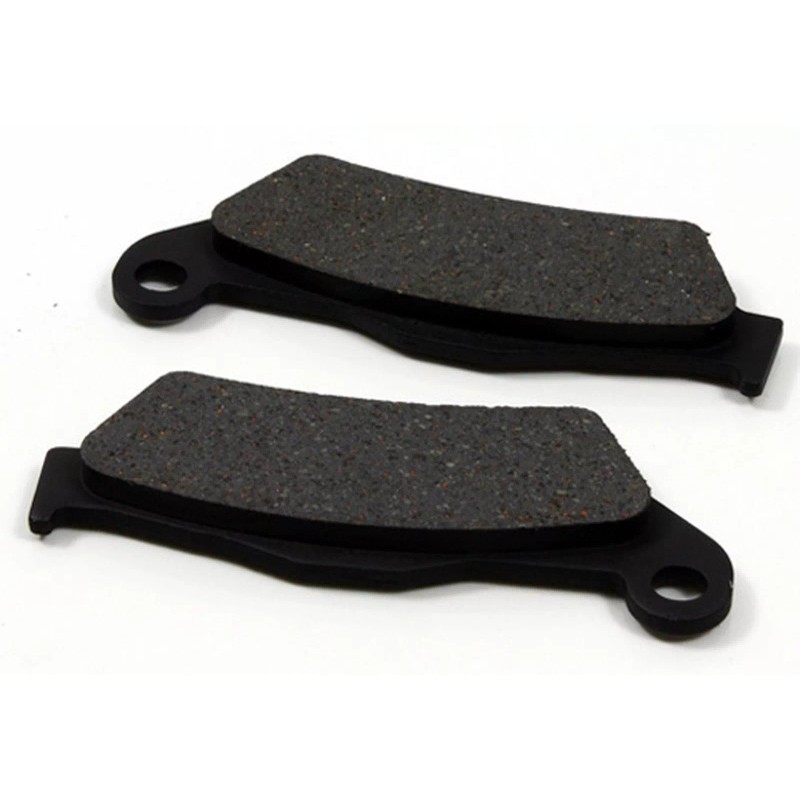 Rad Powersports Brake Pads for ATV/UTV 2021 Wild Boar MC-05554