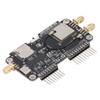 for NRF24 ESP32 Multifunctional Expansion Module 3 in 1 Wifi