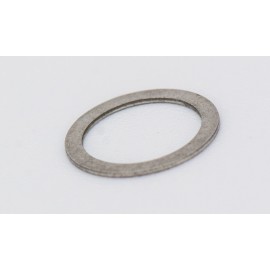Unbranded Washer for Fostex TH600, TH900, TH-X00 & E-MU Teak headphones, free USA shipping