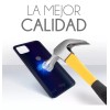 Slim Company Tapa Trasera Compatible Con Motorola G50 5g Xt2149