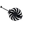 graphics card fan,cooling gpu fan,graphics board fan,gpu grabo cooling fan,Phoenix