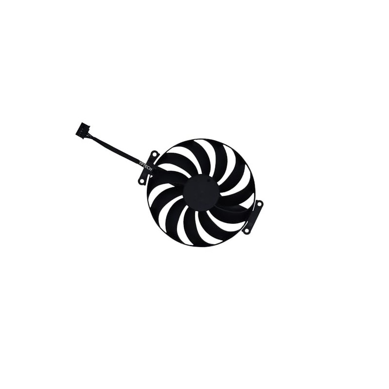 graphics card fan,cooling gpu fan,graphics board fan,gpu grabo cooling fan,Phoenix