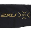 2 Times You UA3513a Compression Wear, MCS Elite Compression Arm
