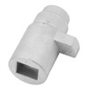 T5 Armrest Adjuster Socket Sleeve Base Repair Kits Right Side
