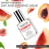 Demeter Peach, 1oz Cologne Spray, Perfume for Women