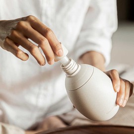 innisfree 이니스프리 리스테이 리-스펜서 350mL