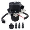 Koomaha Secondary Air Injection Pump Replacement for 2012-2018 Toyota Sequoia