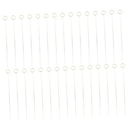 Operitacx Metall Blumenkartenhalter Rund Blumenauswahl Clips Für Hochzeiten Und Partys Platzkartenhalter Für Dekoration Und Sitzordnung