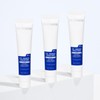 Dr. Oracle 닥터오라클 EPL 리메디 솔루션 30ml Dr. Oracle EPL