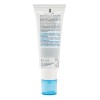 Bioderma Hydrabio Crema Hidratante En Gel Piel Sensible 40ml Tipo