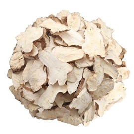 Donguihanjae 동의한재 국산 백출 삽주뿌리 300g Donguihanja Korean White Atractylodes Rhizome 300g