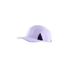 CEP - Breathable Running Cap, Core 5.0 Cap, Lilac, fliederfarben, Unit size
