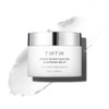 TIRTIR Hydro Boost Enzyme Cleansing Balm (1.69 Ounce (Pack of