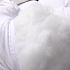 Bed Pillows for Sleeping Queen Size Set of 2 Pack