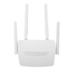4G LTE CPE WiFi Router with SIM Card Slot External