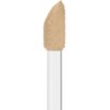 Maybelline Fit Me! Concealer. 1-piece 06 Vanilla