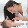 Bennetts Nappy Cream -Helps to prevent nappy rash and protect