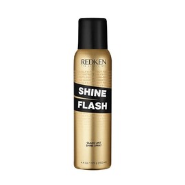 Redken Shine Flash 150ml