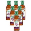 Walden Farms Maple Walnut Syrup – Perfect for Pancakes, Waffles,
