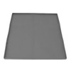 Griddle Mat Heavy Duty Silicone Grill Cover Protect Your Griddle