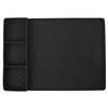 BBQ Grill Mats Magnetic Silicone Grill Baking Tray Resuable Prep