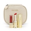 The Whoo LG Gongjinhyang Mi Royal Court Youthful Lip Balm