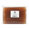 English Tea Store All-Natural Honeystix With Gluten-Free Grade A Honey