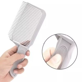 SS [에스에스_62]스포츠 바리깡 컷트 커트 빗 커트빗 셀프이발 SS-62 Sports Barigang Cut Hair Cutting Scissors Self Cut Hairstyle