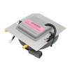 Aspaton 101909902 Golf Cart On Board Computer Compatible with DS