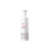 Aclear Balancing Bubble Foam 150mL / 에이클리어 밸런싱 버블 폼