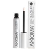 AXIOMA XL Lashes Serum Concentrado de Péptidos para Fortalecer, Alargar