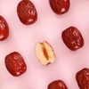 Jujube Date, Red Date, 1LB/454g, Improve sleep, Health Snack, Dried