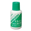 ライオン事務器 修正液 ミスノン 20ml 共用タイプ A-20