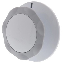 Aftermarket Frigidaire GSGR642DS0 Dryer Timer Knob