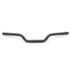 GOODFITMENT For Suzuki Vstrom DL 800 1000 650 1050 Motorcycle