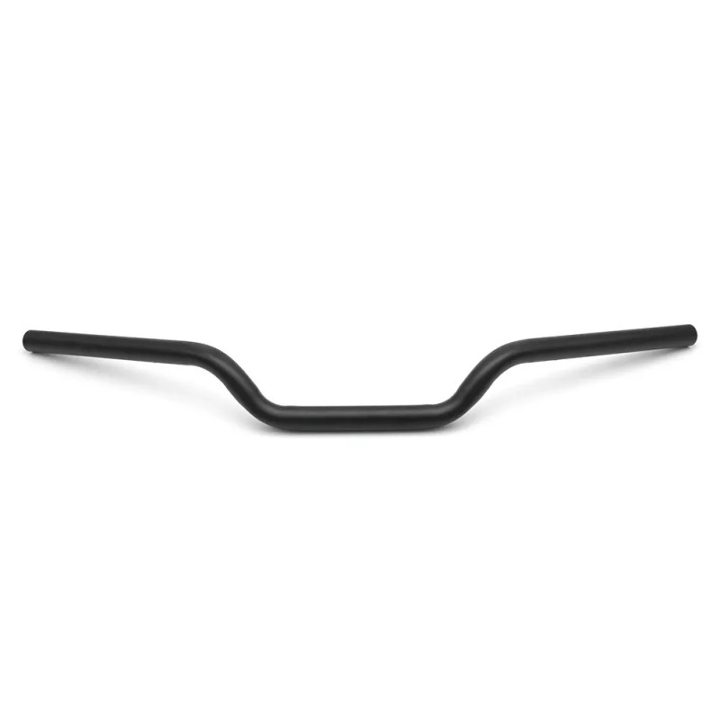 GOODFITMENT For Suzuki Vstrom DL 800 1000 650 1050 Motorcycle
