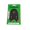 Tsumura Sprocket Nose Tip 48FV34