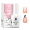 CHERIMOYA Deshidratador de Uñas sin Ácidos 15ml,PH Balancing Agent |
