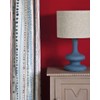Annie Sloan Chalk Paint® (Coco, 120 ml/4.06 Fl Oz) a