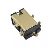 For Gateway DC Jack Charging Port Plug Connector New Replace