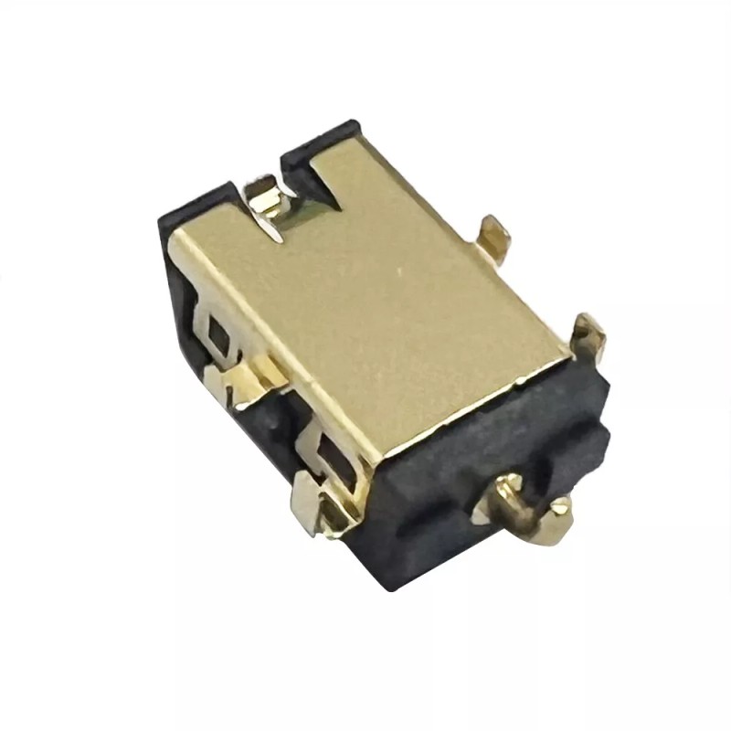 For Gateway DC Jack Charging Port Plug Connector New Replace