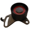 Japanparts BE-200 Belt Tensioner Timing Belt