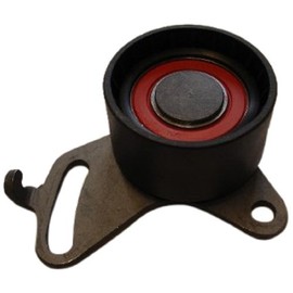 Japanparts BE-200 Belt Tensioner Timing Belt