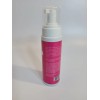 GLOW PRO TANS PRO TANS PROFESSIONAL GRADE SUNLESS TANNING MOUSSE