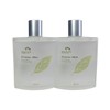 Man with Flowers Homme Skin 140ml + 140ml / 꽃을든남자