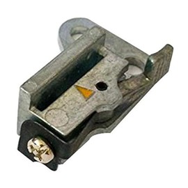 Sew-link Stitch Holder Assembly for Brother 1034D, 929D