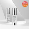 [Pore Care] VT Riddle Shot 700 Essence 30ml / VT