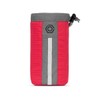 Mission Critical | S.02 Insulated Bottle Holder | Baby Gear